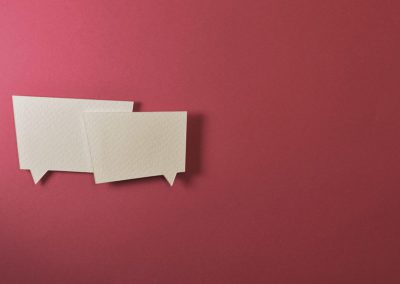 Zertifizierte Qualifizierung zum/zur Einzel-AAT®-Trainer:in