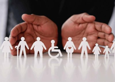 Grundlagen für Schulbegleitung: Inklusion und Lernen im Arbeitsalltag
