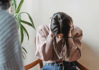 Grundlagen für Schulbegleitung: Umgang mit Krisen und Konflikten