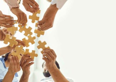 Zusammenarbeit: Mit dem pädagogischen Team (Teil 2)