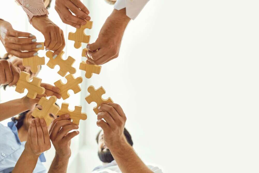 Zusammenarbeit: Mit dem pädagogischen Team (Teil 2)