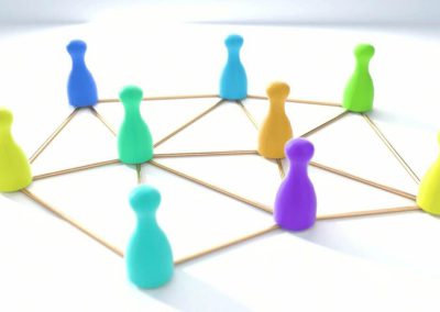 Systemisches Arbeiten in der Schulbegleitung: Grundlagen und Hintergrund (Teil 1)