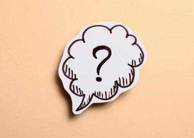 Systemisches Arbeiten in der Schulbegleitung: Praxis (Teil 3)